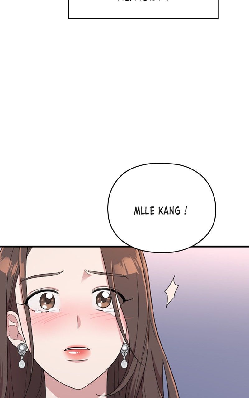 Read Marry my husband FR Manga Online