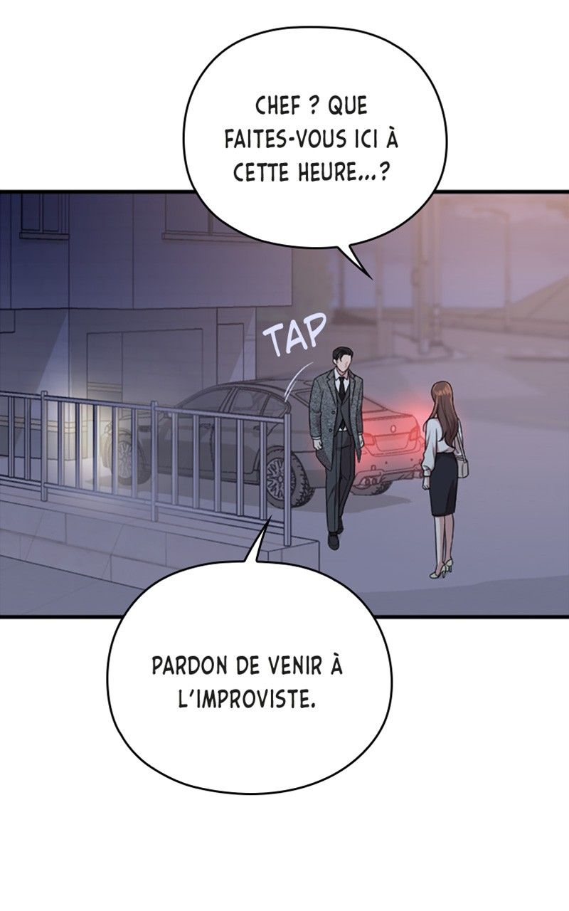 Read Marry my husband FR Manga Online