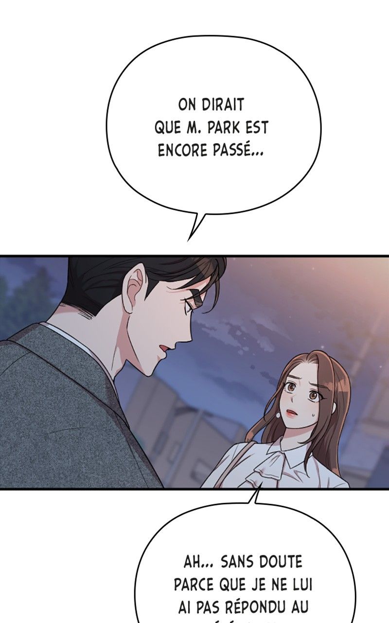 Read Marry my husband FR Manga Online