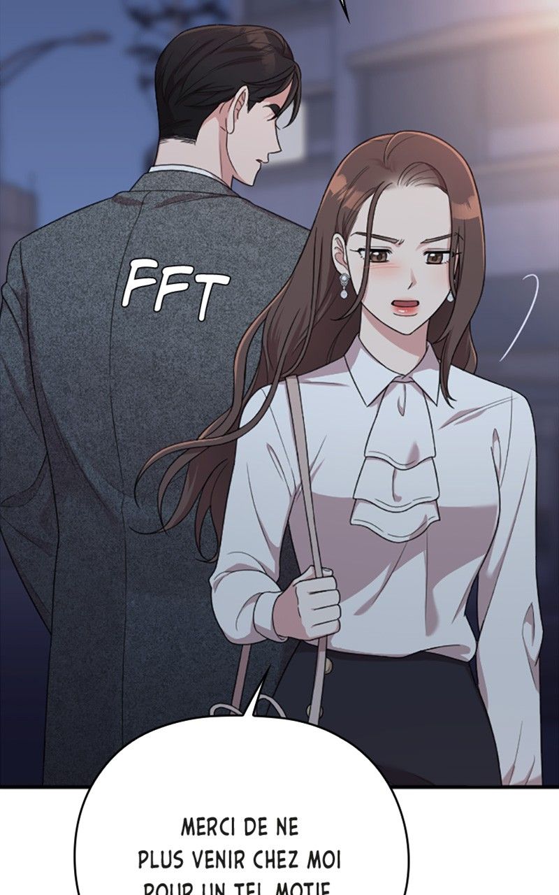 Read Marry my husband FR Manga Online