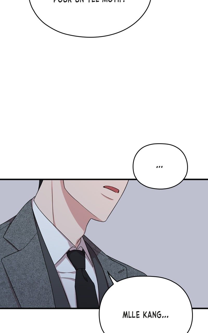 Read Marry my husband FR Manga Online