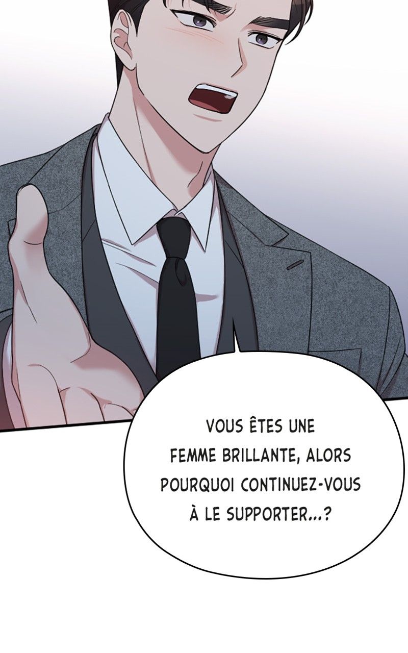 Read Marry my husband FR Manga Online