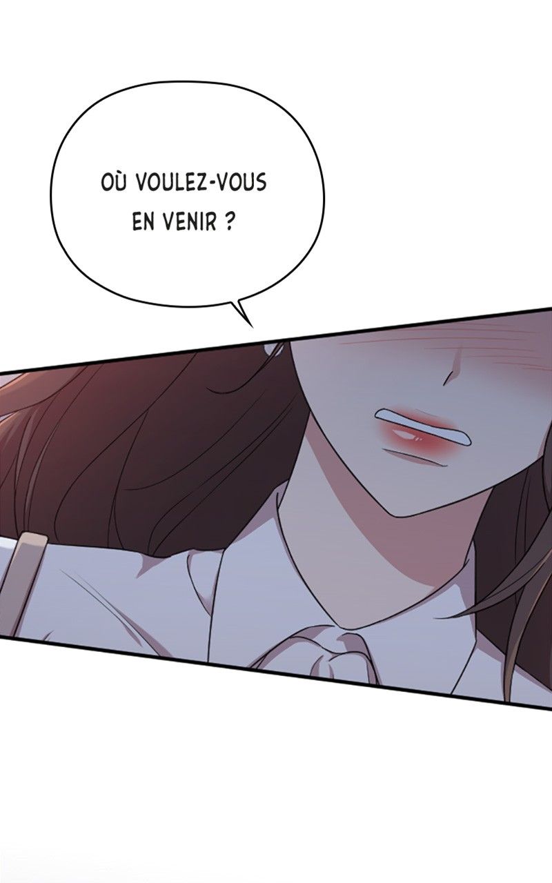 Read Marry my husband FR Manga Online
