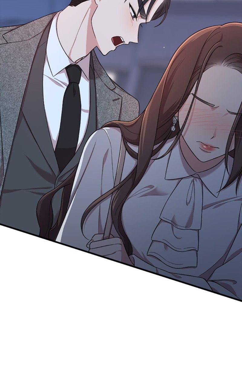 Read Marry my husband FR Manga Online