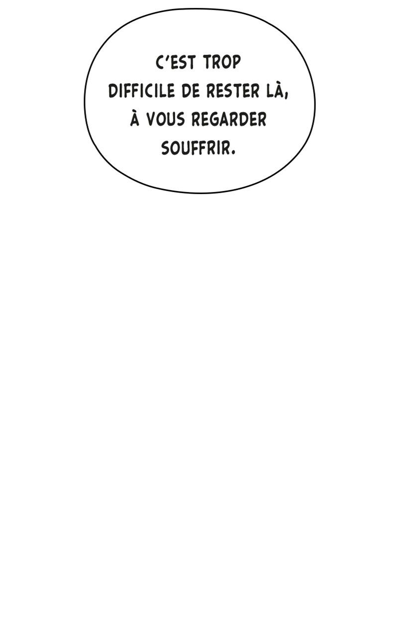 Read Marry my husband FR Manga Online