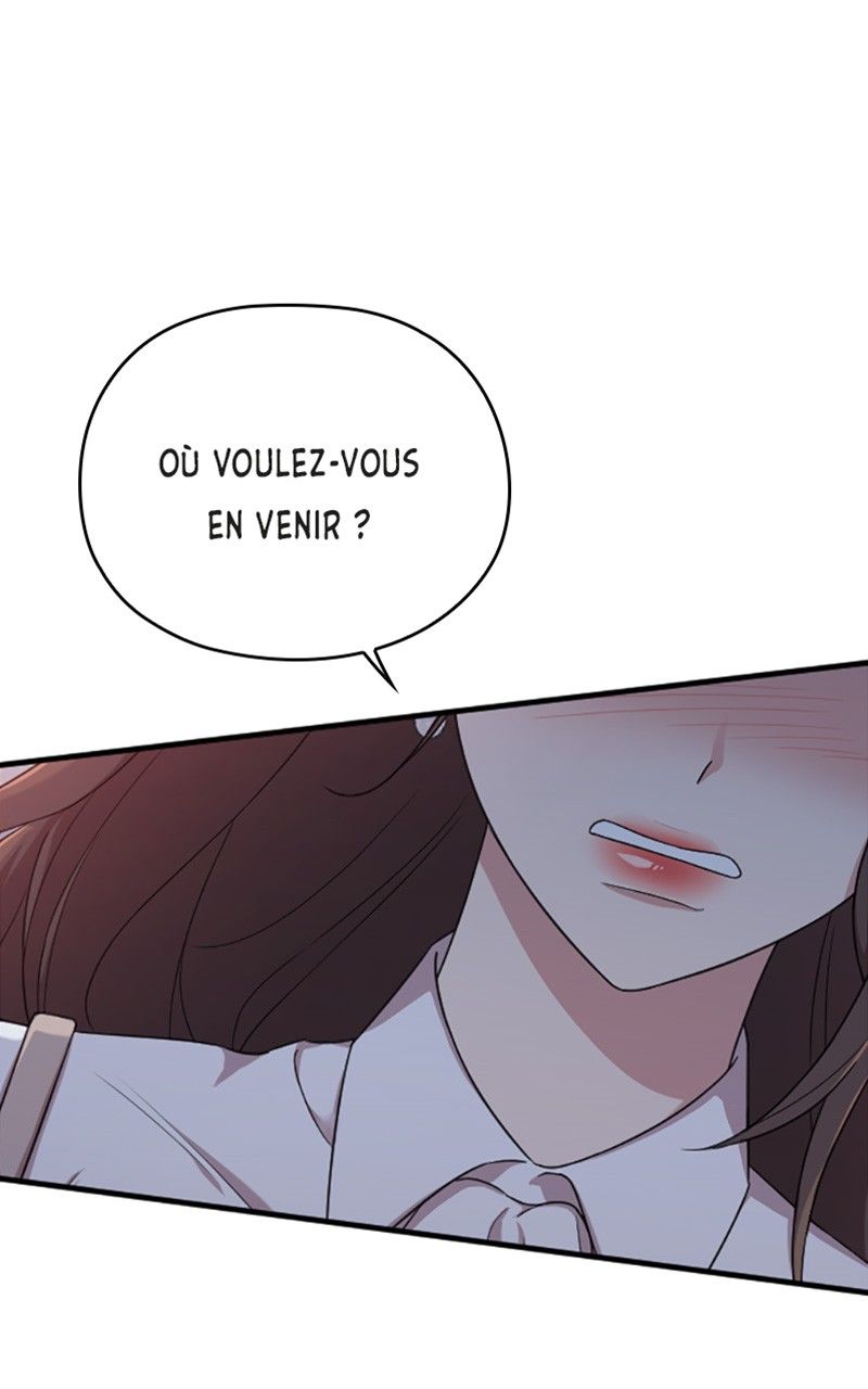 Read Marry my husband FR Manga Online