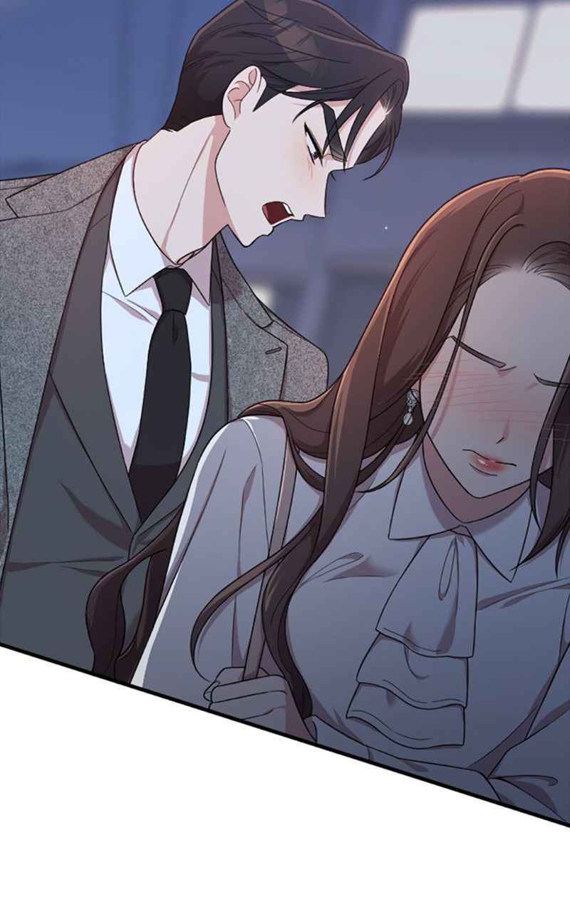 Read Marry my husband FR Manga Online