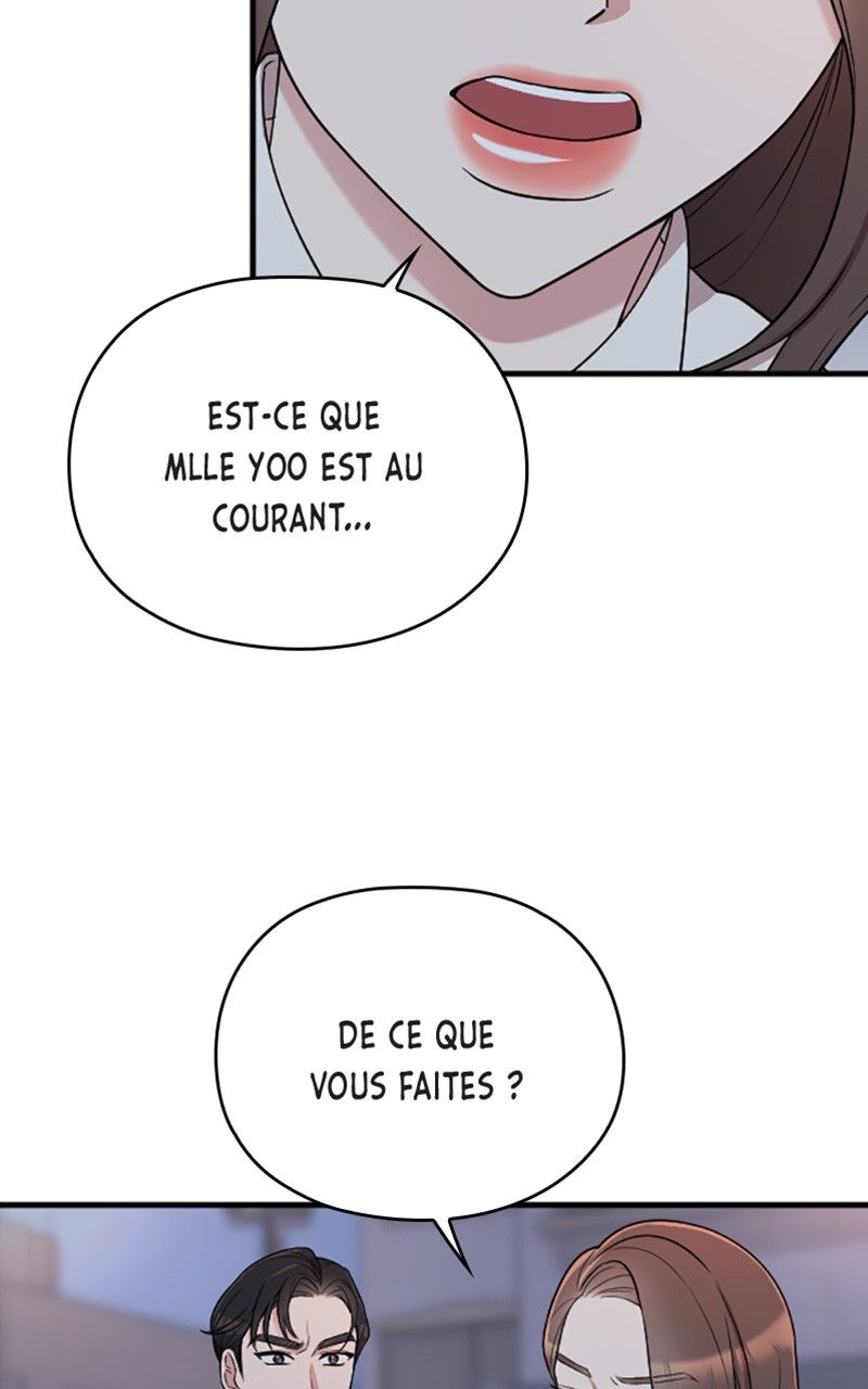Read Marry my husband FR Manga Online
