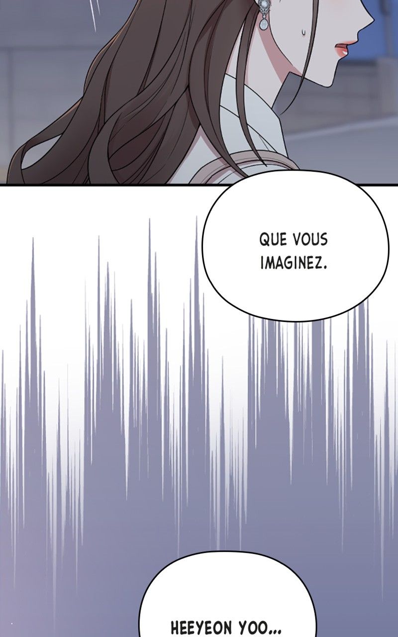 Read Marry my husband FR Manga Online