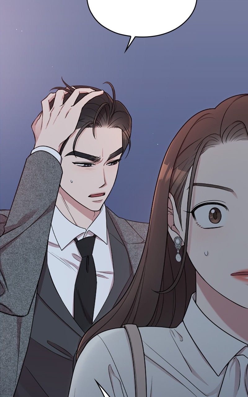 Read Marry my husband FR Manga Online