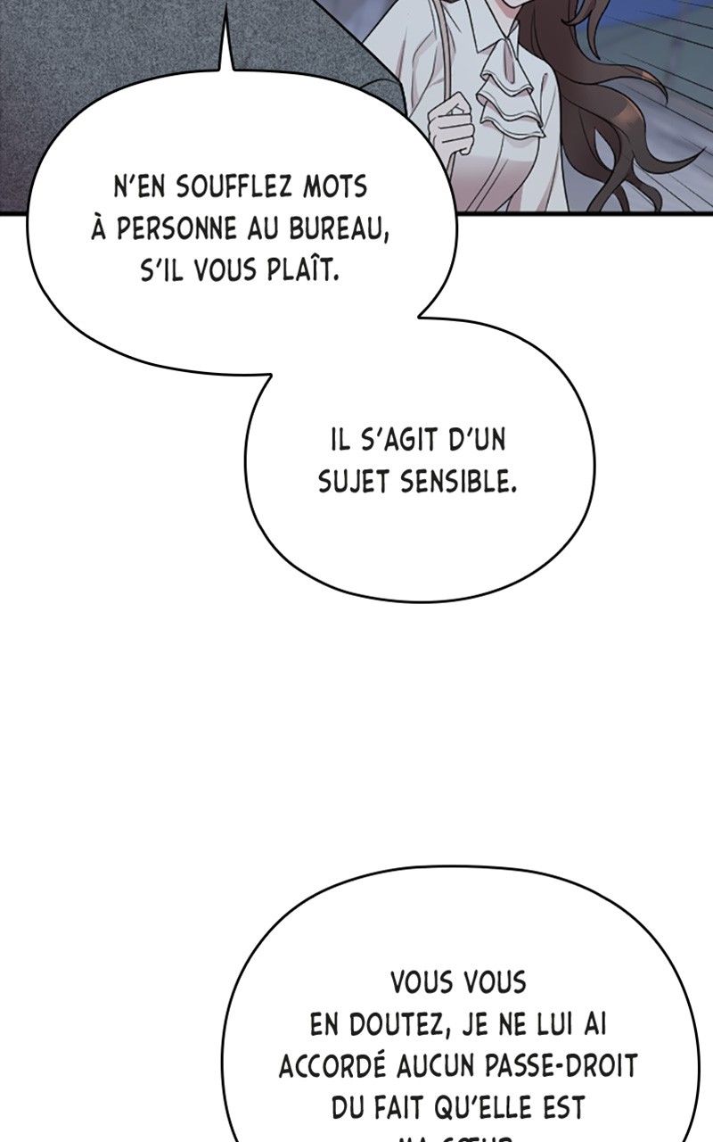 Read Marry my husband FR Manga Online
