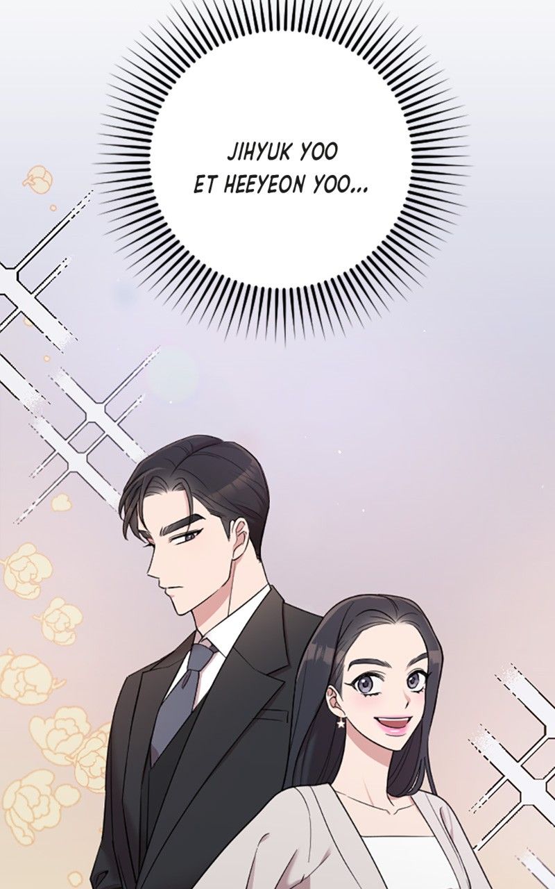 Read Marry my husband FR Manga Online