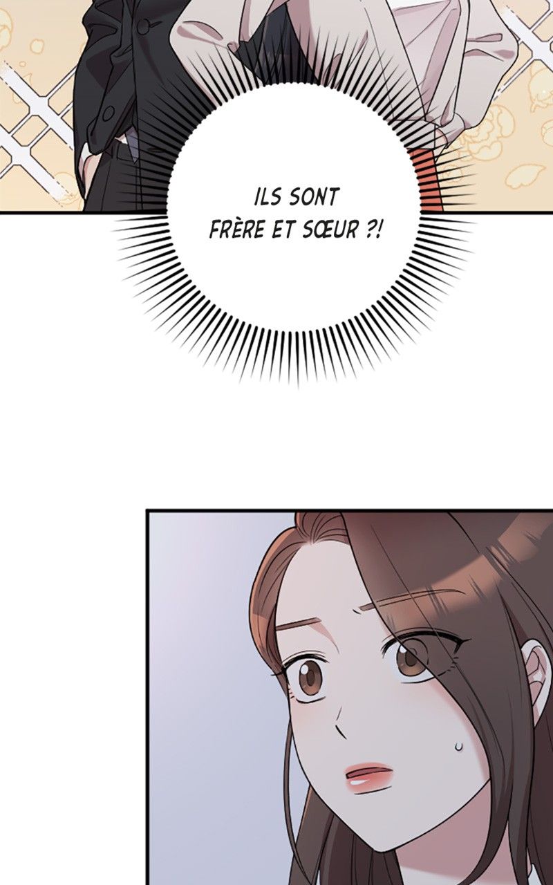 Read Marry my husband FR Manga Online