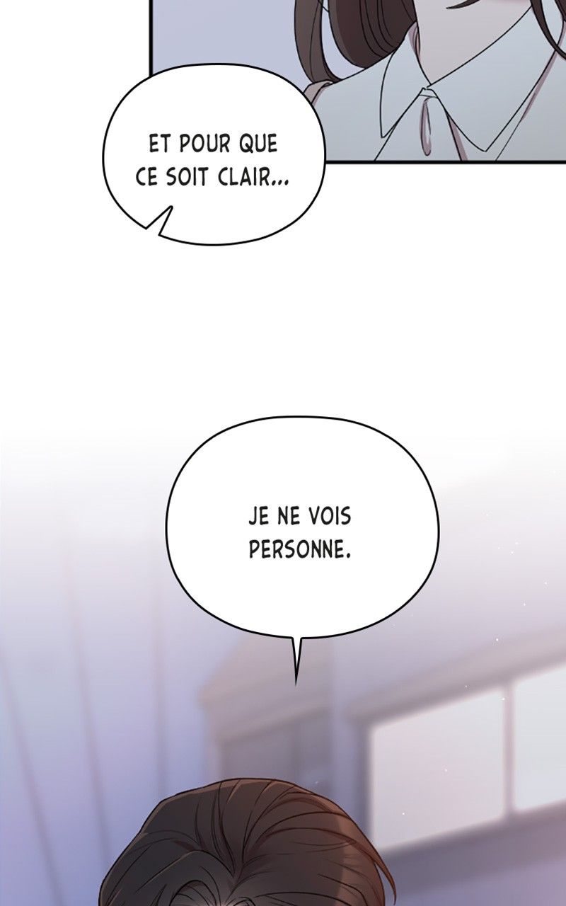 Read Marry my husband FR Manga Online
