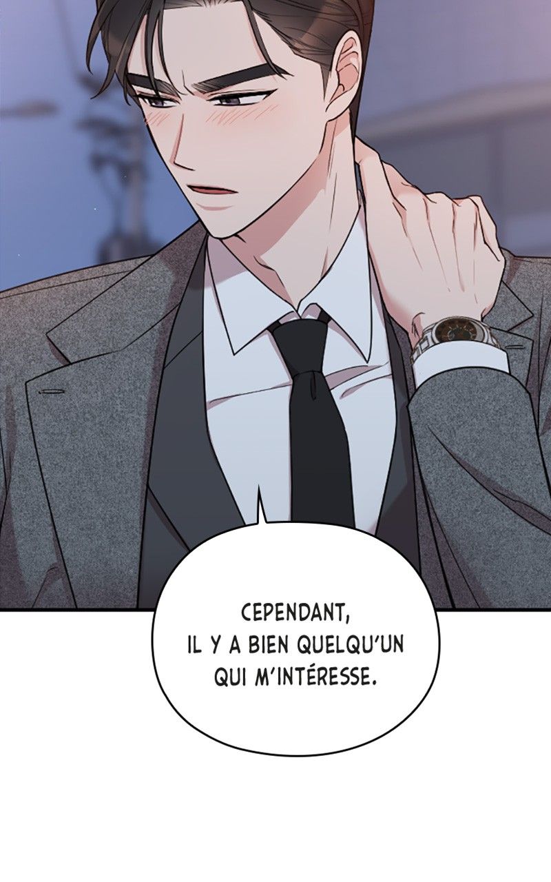 Read Marry my husband FR Manga Online