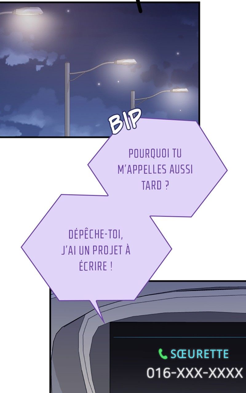Read Marry my husband FR Manga Online