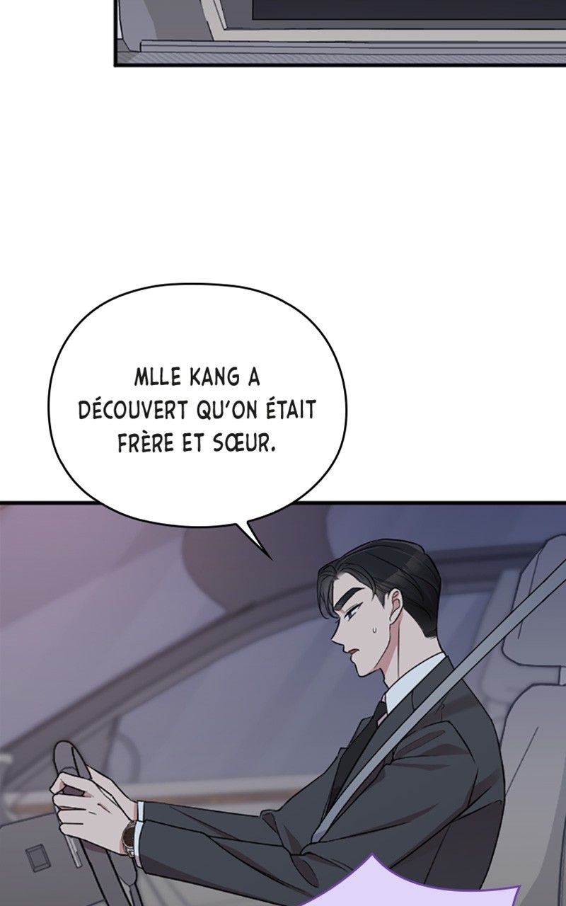 Read Marry my husband FR Manga Online