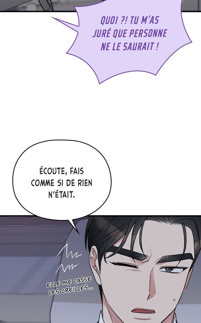 Read Marry my husband FR Manga Online