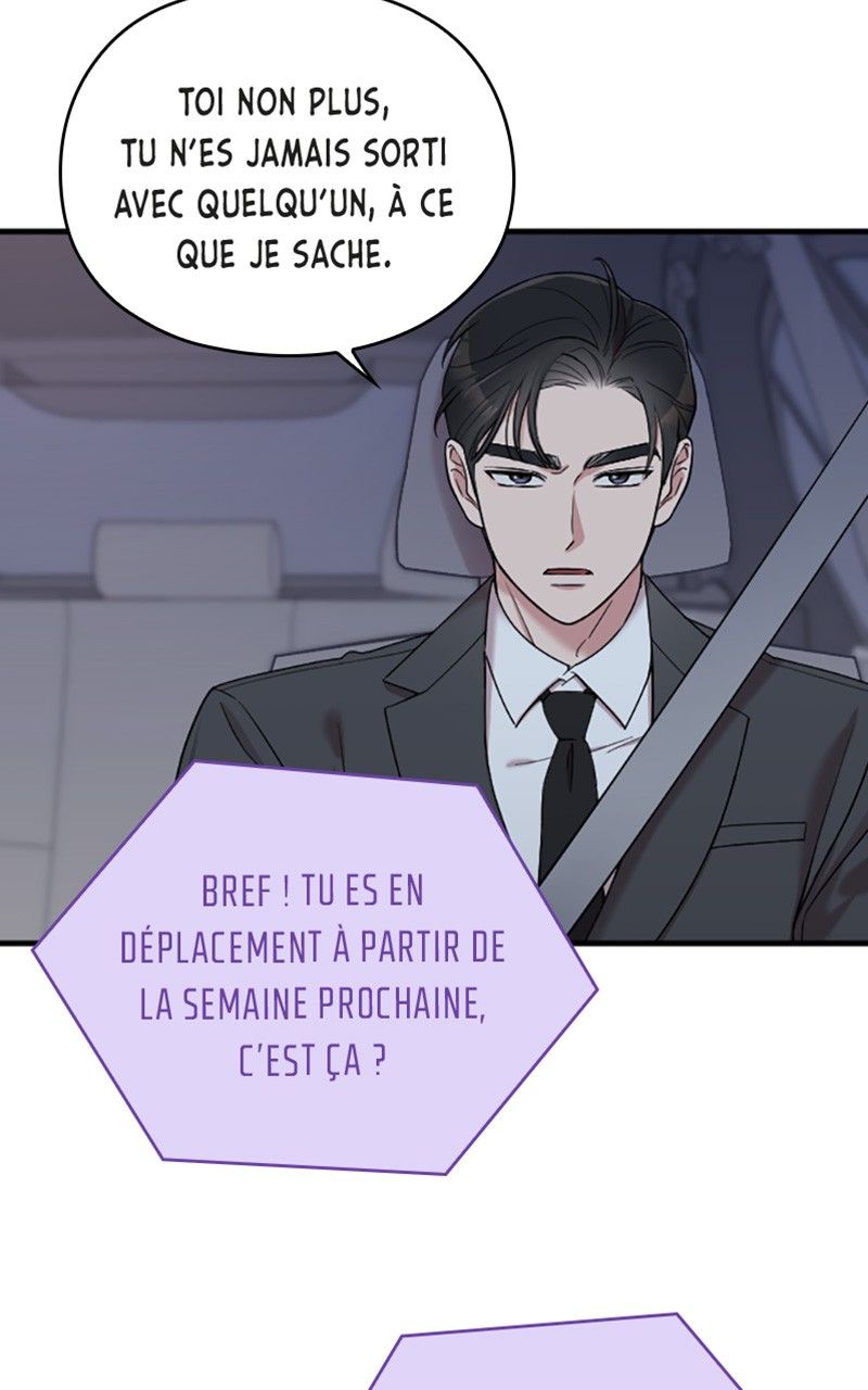 Read Marry my husband FR Manga Online