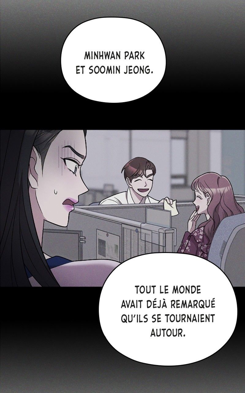 Read Marry my husband FR Manga Online
