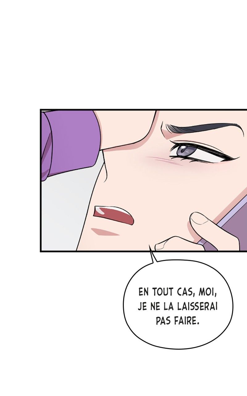 Read Marry my husband FR Manga Online