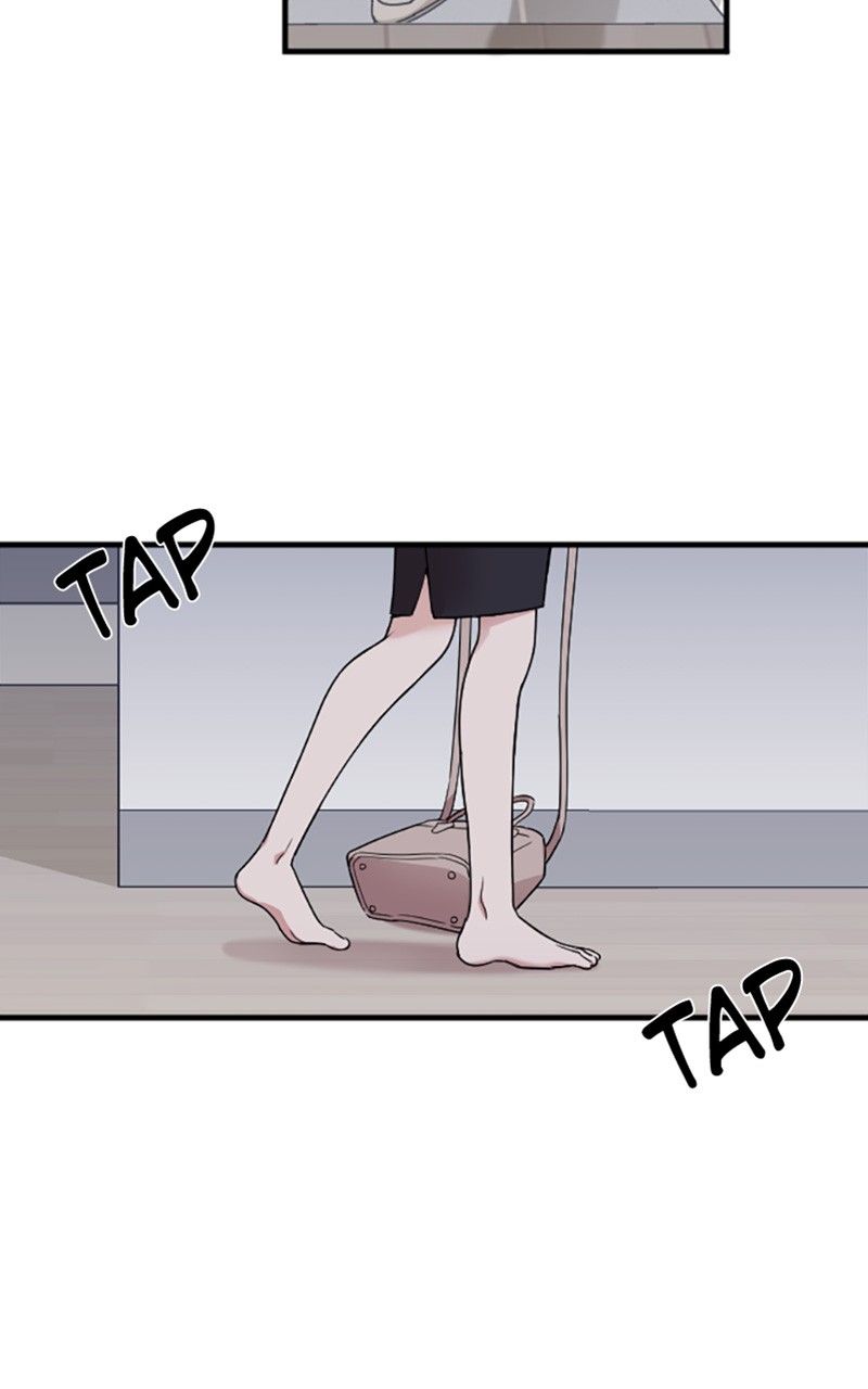 Read Marry my husband FR Manga Online