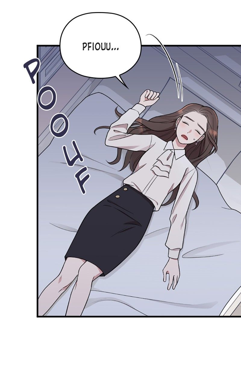 Read Marry my husband FR Manga Online