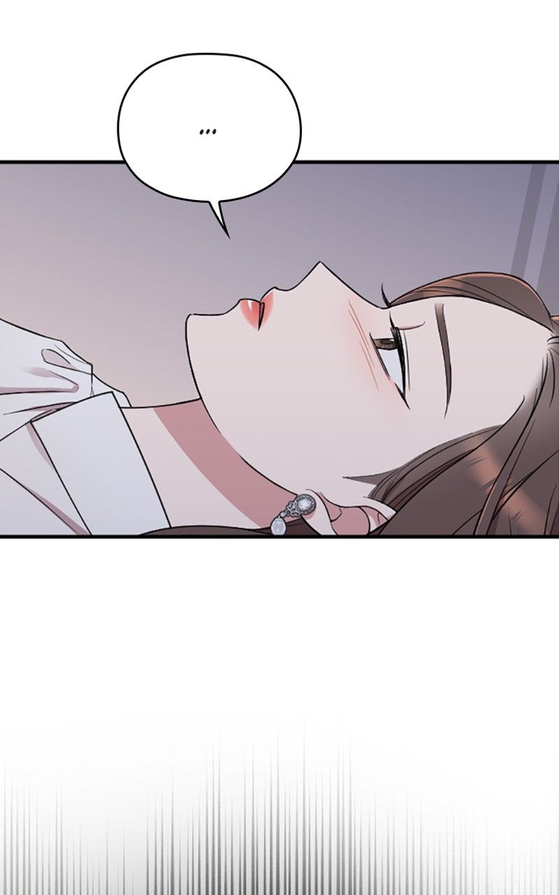 Read Marry my husband FR Manga Online