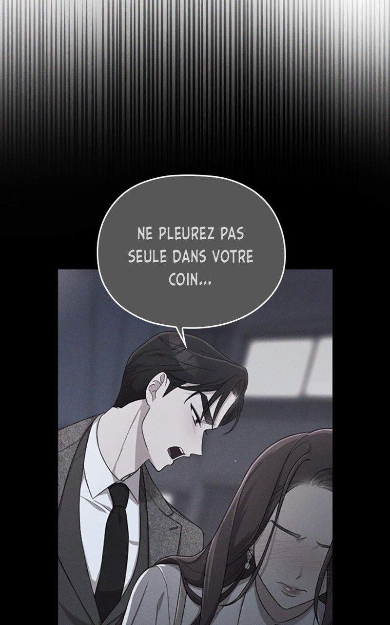 Read Marry my husband FR Manga Online