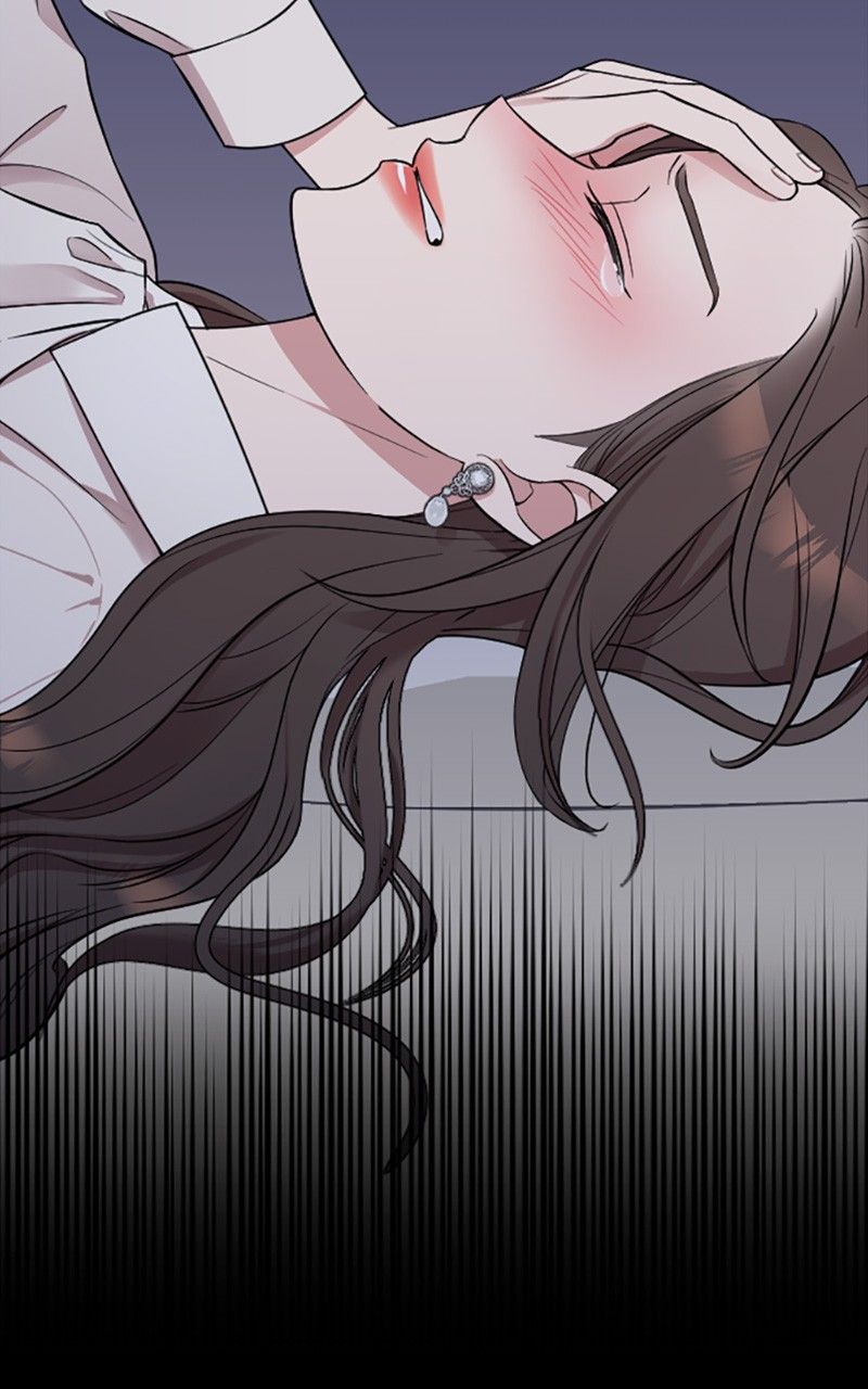Read Marry my husband FR Manga Online
