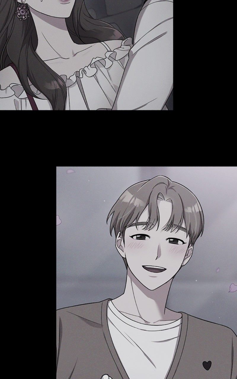 Read Marry my husband FR Manga Online