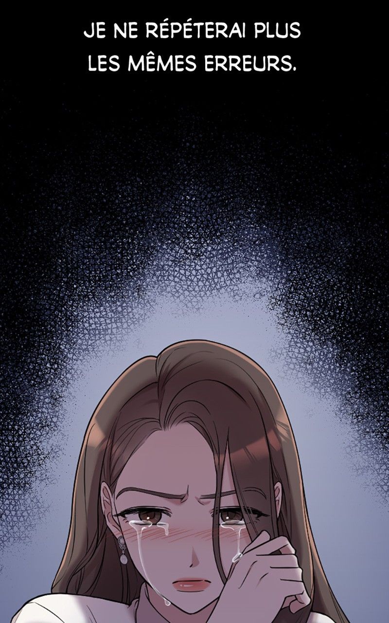 Read Marry my husband FR Manga Online