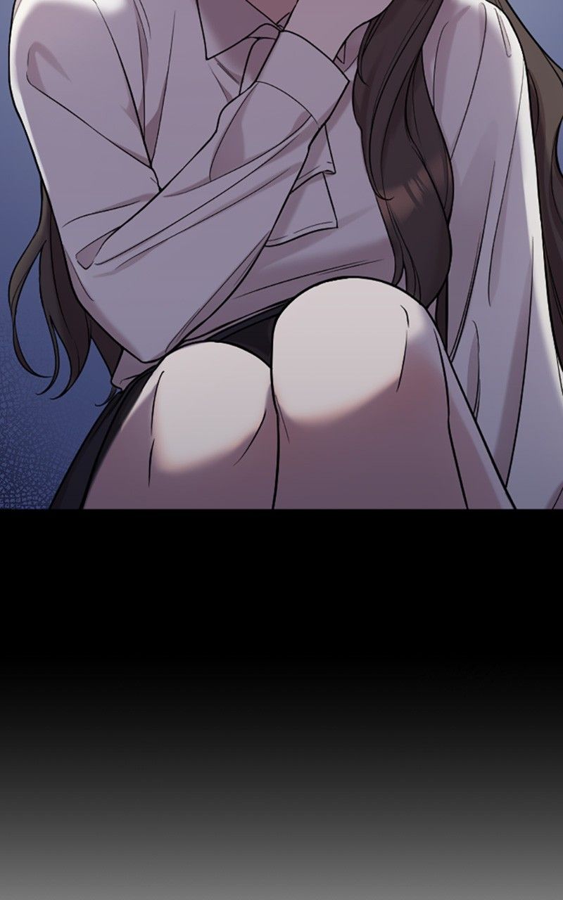 Read Marry my husband FR Manga Online