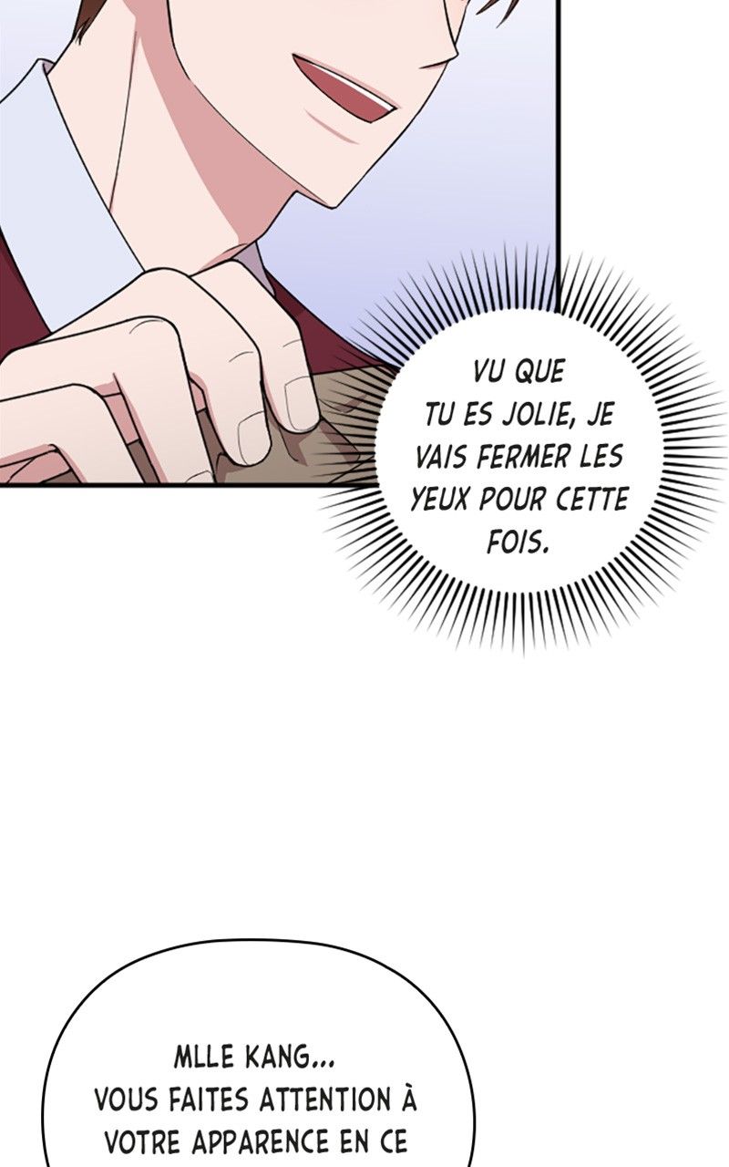 Read Marry my husband FR Manga Online