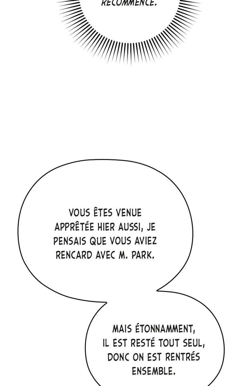 Read Marry my husband FR Manga Online