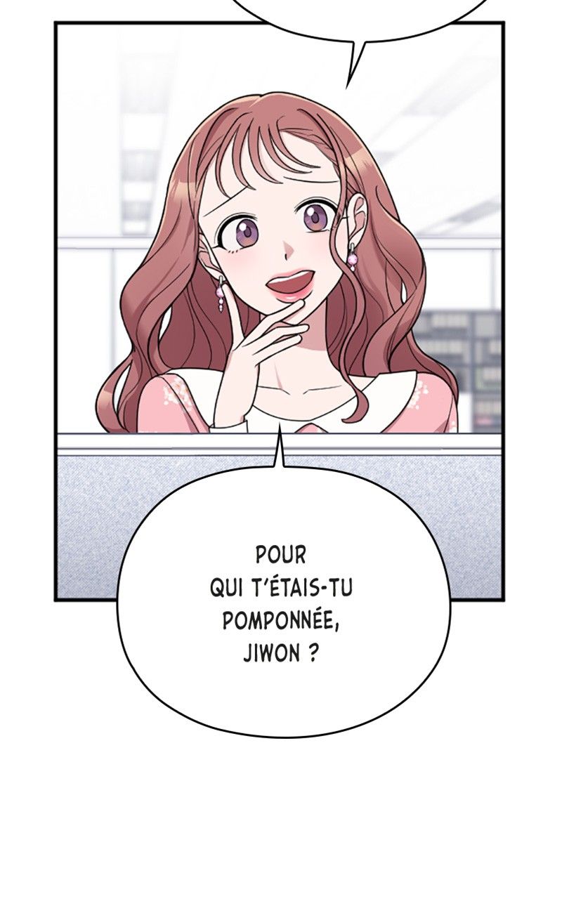 Read Marry my husband FR Manga Online