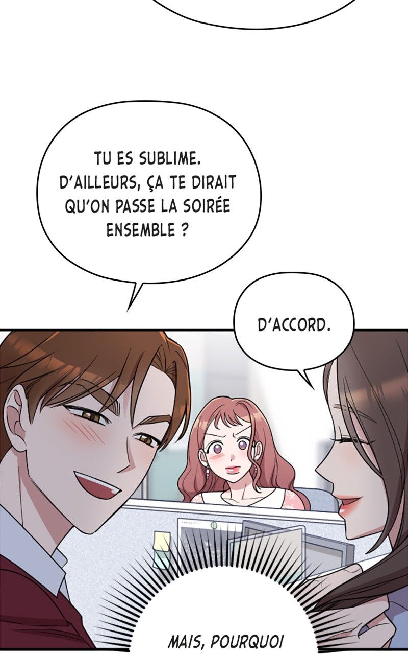 Read Marry my husband FR Manga Online