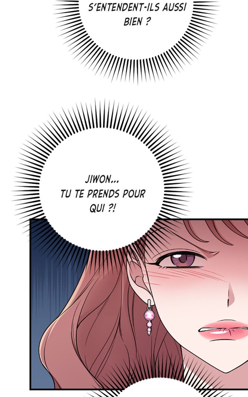 Read Marry my husband FR Manga Online