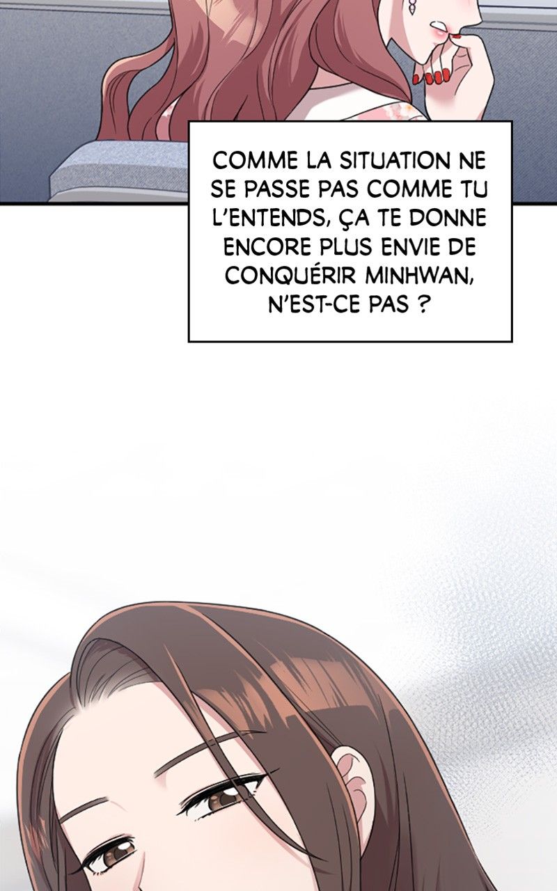 Read Marry my husband FR Manga Online