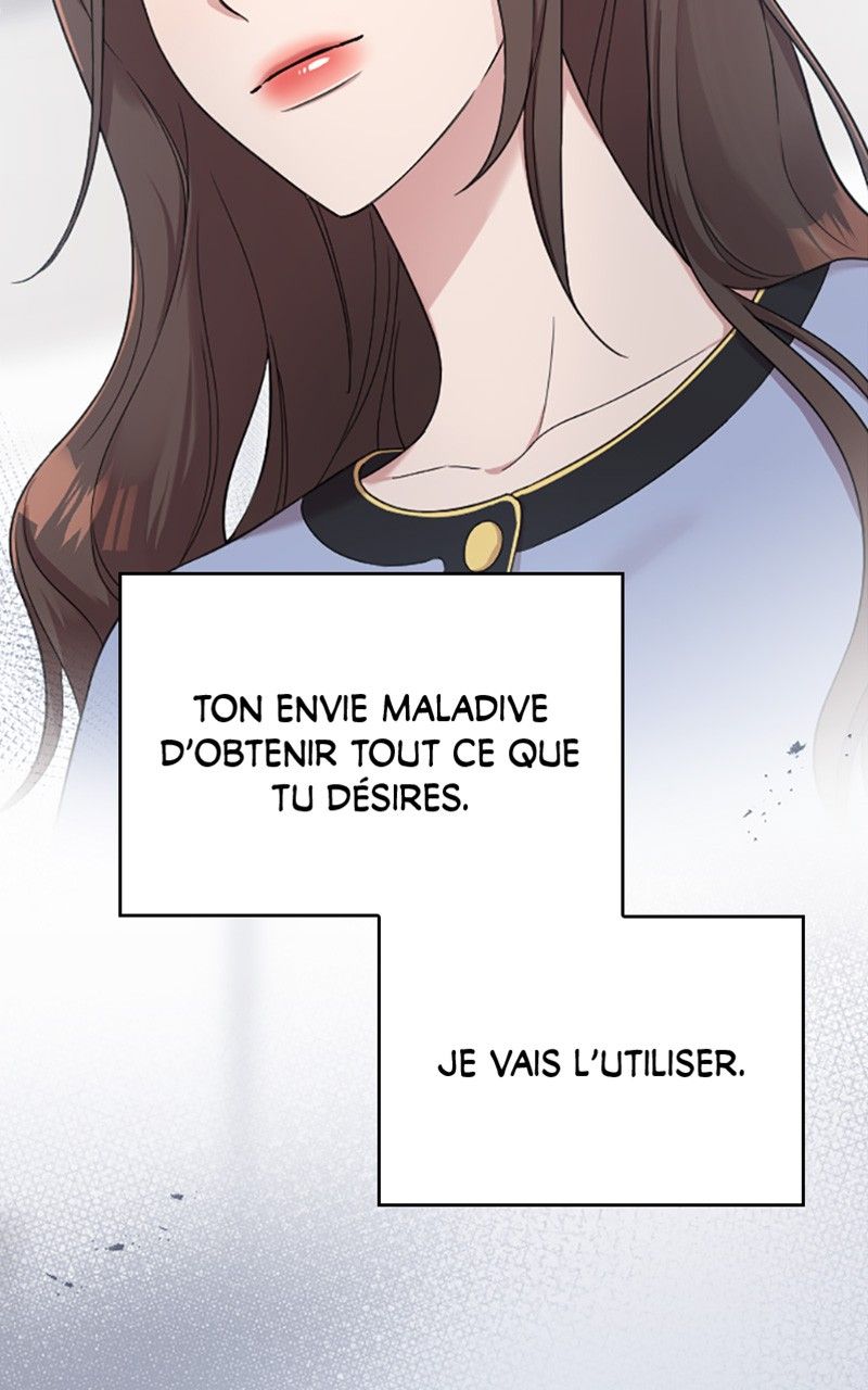 Read Marry my husband FR Manga Online