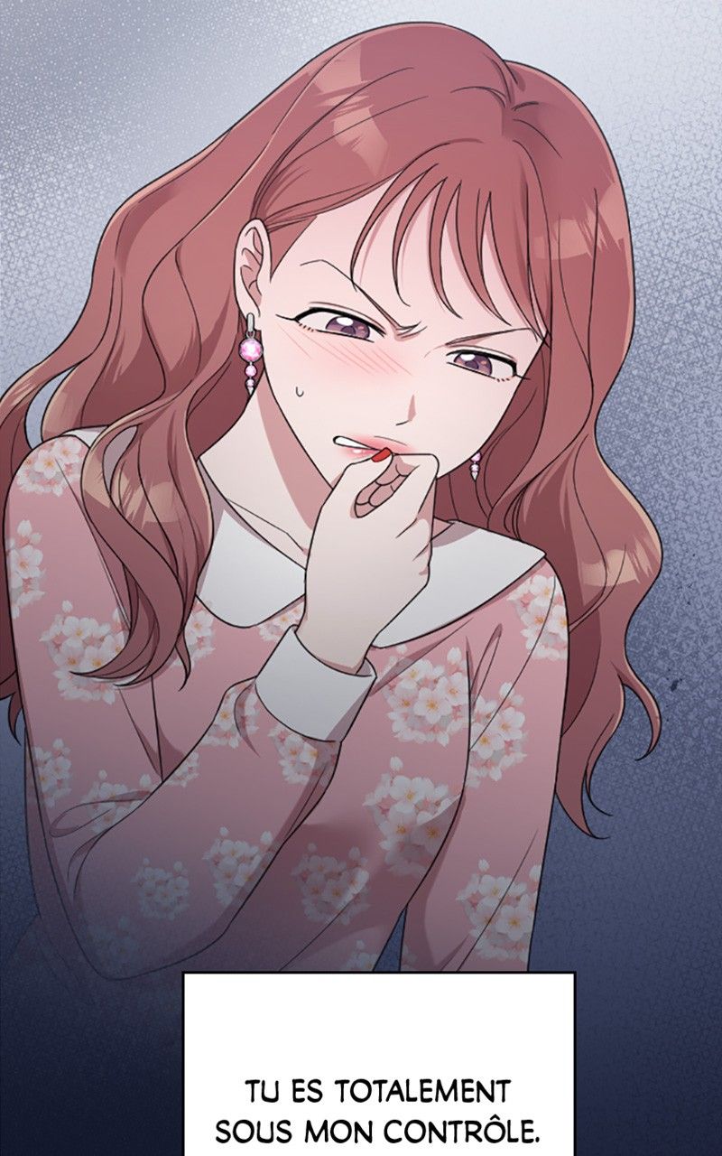 Read Marry my husband FR Manga Online