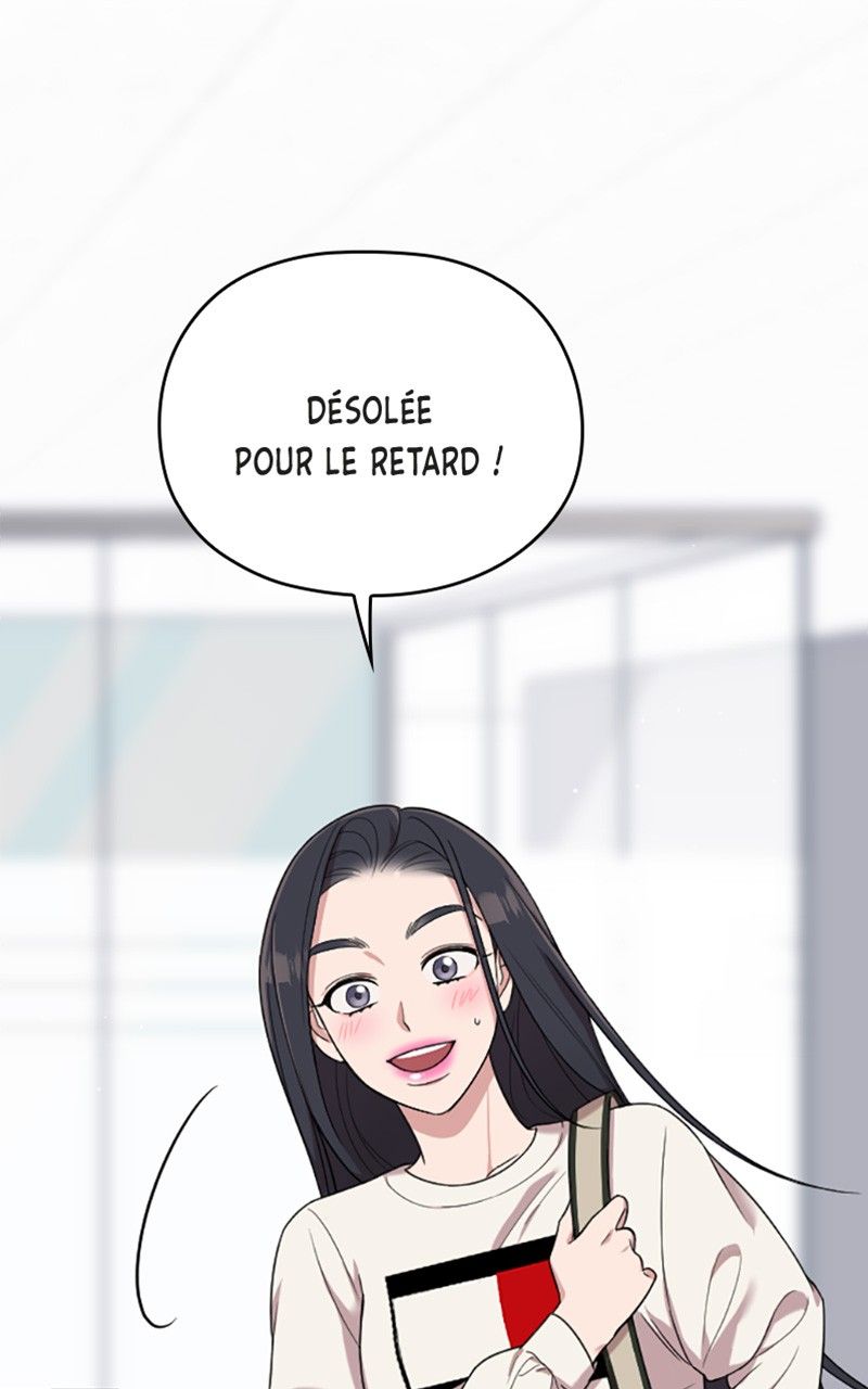 Read Marry my husband FR Manga Online