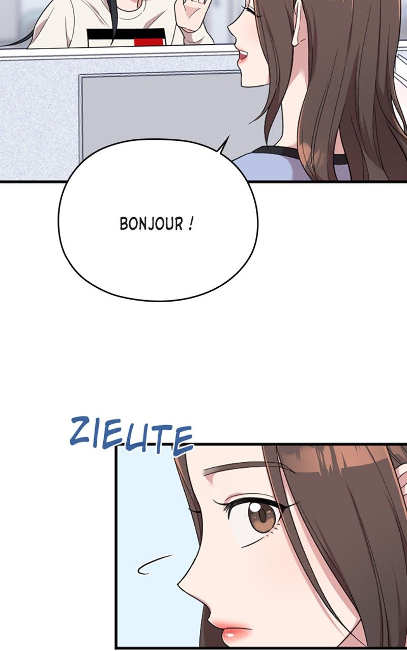 Read Marry my husband FR Manga Online