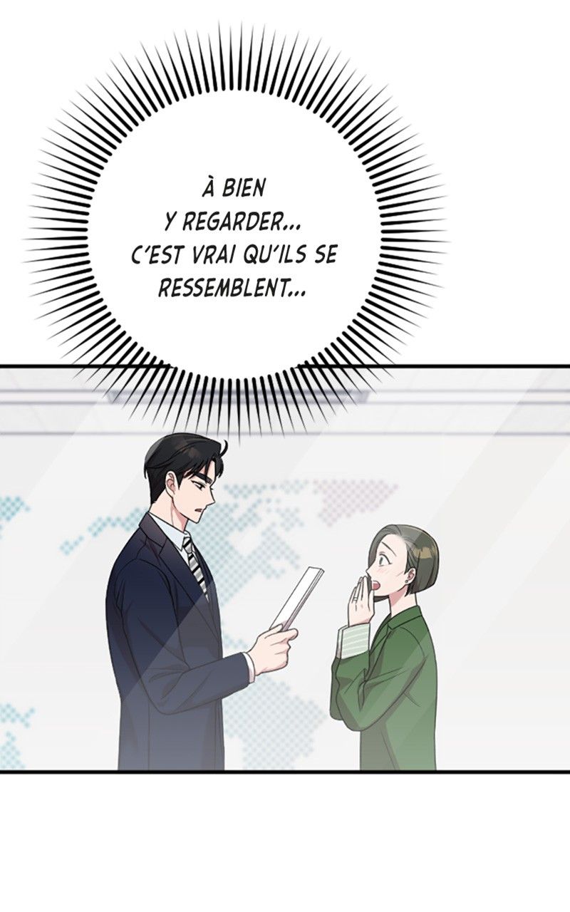 Read Marry my husband FR Manga Online