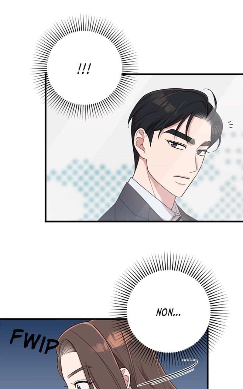 Read Marry my husband FR Manga Online