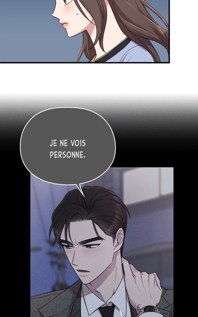 Read Marry my husband FR Manga Online