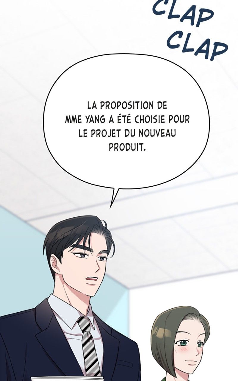 Read Marry my husband FR Manga Online