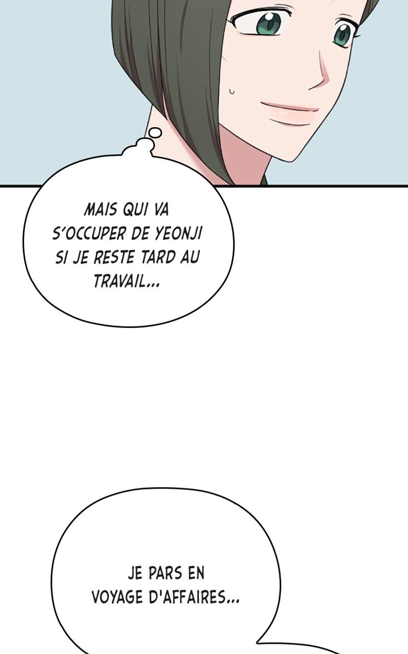 Read Marry my husband FR Manga Online