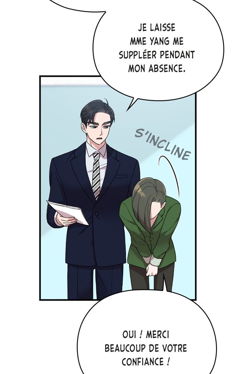 Read Marry my husband FR Manga Online