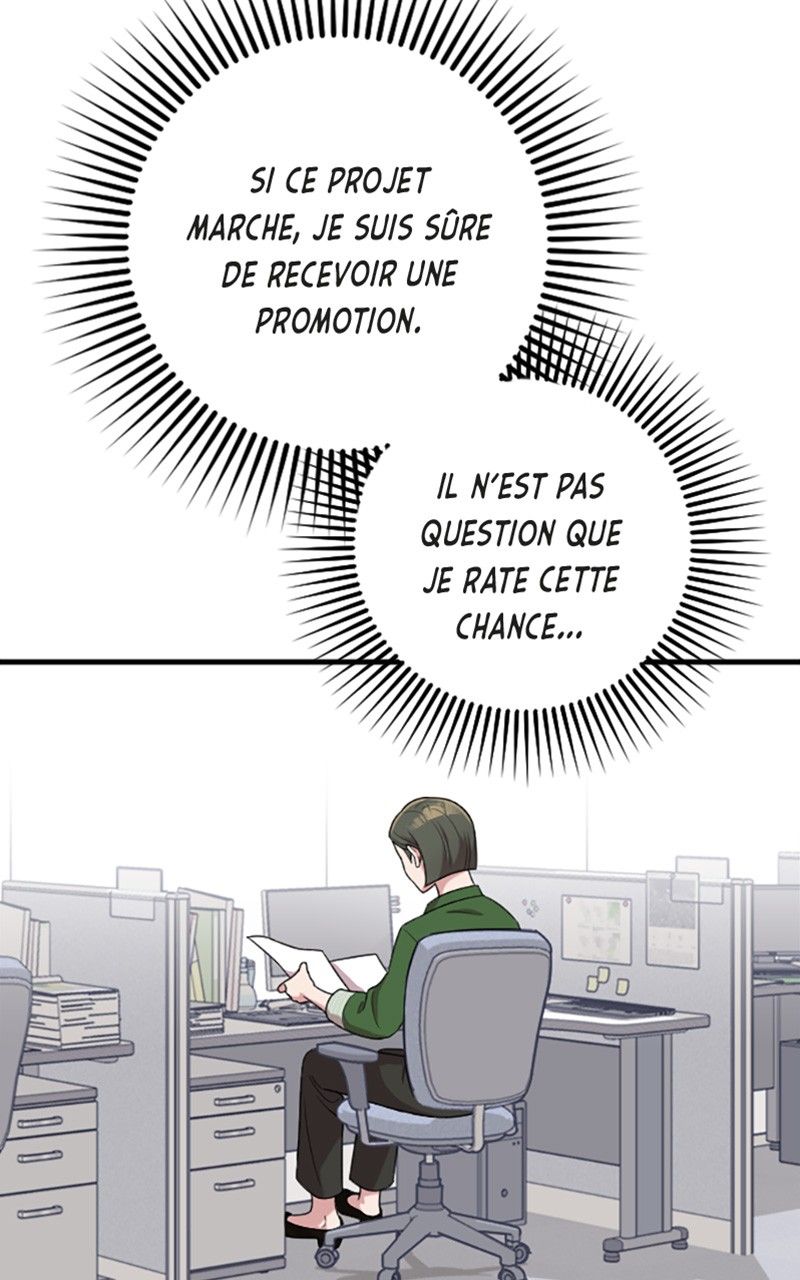 Read Marry my husband FR Manga Online